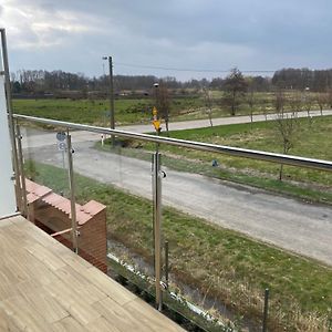Pokój trzyosobowy typu comfort